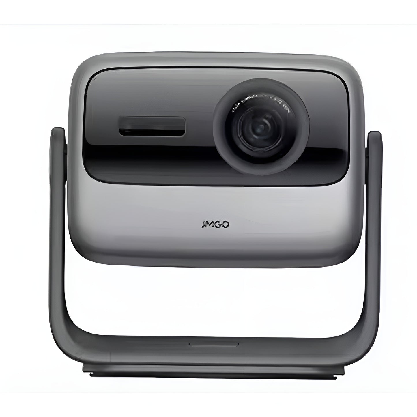 NovaFrame JMGO Precision Projector