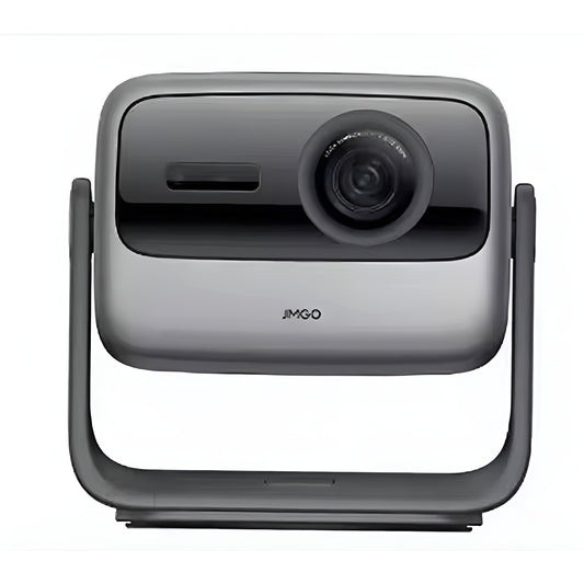 NovaFrame JMGO Precision Projector